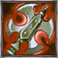 /album/gangplank/ravenous-hydra-1-gif/